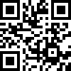 https://khabaronline.ir/x4ZL8