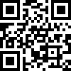https://khabaronline.ir/xkq3H