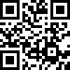 https://khabaronline.ir/x5rKF