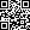 https://khabaronline.ir/xpWK2