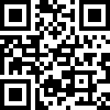 https://khabaronline.ir/x489R