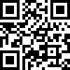 https://khabaronline.ir/x6JSg