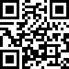 https://khabaronline.ir/x6B53