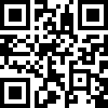 https://khabaronline.ir/xpXmH