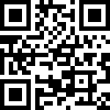 https://khabaronline.ir/x6pNV