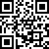 https://khabaronline.ir/xnQvr