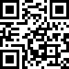 https://khabaronline.ir/x4M79