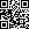 https://khabaronline.ir/xVrQ