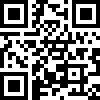 https://khabaronline.ir/xnmGt
