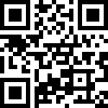 https://khabaronline.ir/xmrXR