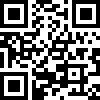 https://khabaronline.ir/xpQ3c