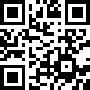 https://khabaronline.ir/x6fHw