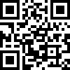 https://khabaronline.ir/x3Jf8