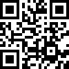 https://khabaronline.ir/xjrhf