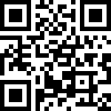 https://khabaronline.ir/x38vK