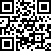 https://khabaronline.ir/xk2nz