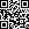 https://khabaronline.ir/x665s