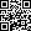 https://khabaronline.ir/xpYHK