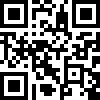 https://khabaronline.ir/xdJjJ