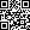 https://khabaronline.ir/xmZzd