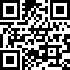 https://khabaronline.ir/xnZkT