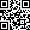 https://khabaronline.ir/x55qq