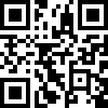 https://khabaronline.ir/x5bMp
