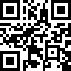 https://khabaronline.ir/x78nW
