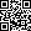 https://khabaronline.ir/x64NB