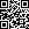 https://khabaronline.ir/x69fR