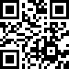 https://khabaronline.ir/x44zv