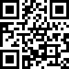 https://khabaronline.ir/xhVz5