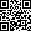 https://khabaronline.ir/x3fBZ