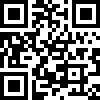 https://khabaronline.ir/x8B9M