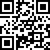 https://khabaronline.ir/xm5NQ
