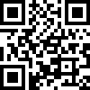 https://khabaronline.ir/x6RpF