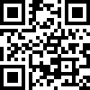 https://khabaronline.ir/xq5gP
