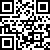 https://khabaronline.ir/xmV5n