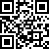 https://khabaronline.ir/xdMhP