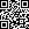 https://khabaronline.ir/xffKx