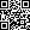 https://khabaronline.ir/xm3q7