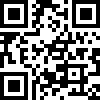 https://khabaronline.ir/x5QKt