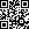https://khabaronline.ir/xn8CM