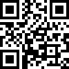 https://khabaronline.ir/x6GYw