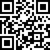 https://khabaronline.ir/x5VrM