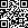 https://khabaronline.ir/x8GC7
