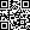 https://khabaronline.ir/x59MQ
