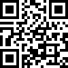 https://khabaronline.ir/x6GJ2