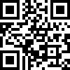 https://khabaronline.ir/xj2qw