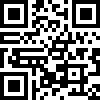 https://khabaronline.ir/xqgqC